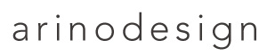 arinodesign